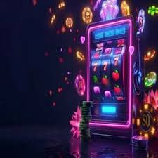 nova88